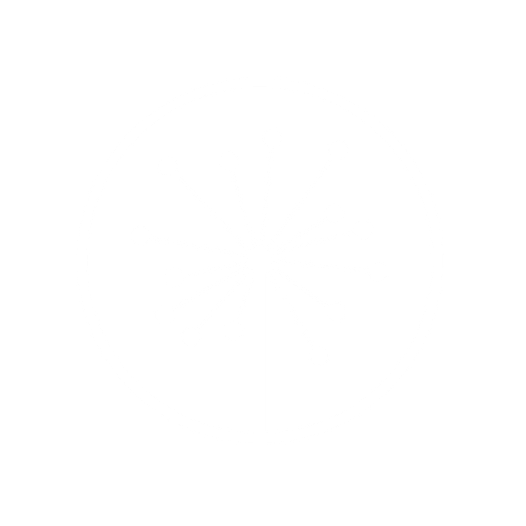 str-ling-naturfagskonsulenten